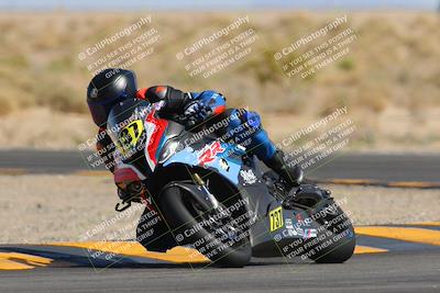 media/Mar-25-2023-CVMA (Sat) [[ce6c1ad599]]/Race 10 Amateur Supersport Open/